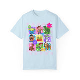 Toy Bff's - TSHIRT - PRE ORDER ONLY!!