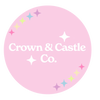 Crown &amp; Castle Co.