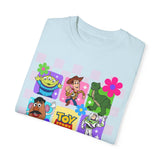 Toy Bff's - TSHIRT - PRE ORDER ONLY!!