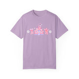 Gingerbread Kingdom - TSHIRT - PREORDER ONLY!