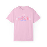 Gingerbread Kingdom - TSHIRT - PREORDER ONLY!