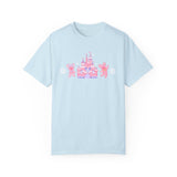 Gingerbread Kingdom - TSHIRT - PREORDER ONLY!