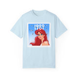 1989 (Mermaid's Version) - TSHIRT - PRE ORDER ONLY