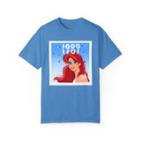 1989 (Mermaid's Version) - TSHIRT - PRE ORDER ONLY