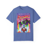 Fantastic Sorcerer Mouse Show - TSHIRT - PRE ORDER ONLY!!