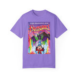 Fantastic Sorcerer Mouse Show - TSHIRT - PRE ORDER ONLY!!