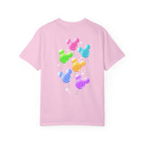 Sweet Summer Lolli - TSHIRT - PRE ORDER ONLY!! (Hidden Mickey Treasures Collab)