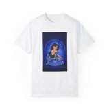 Bejeweled (Jasmine's Version) - TSHIRT - PRE ORDER ONLY!!!