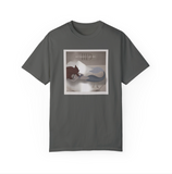 But I Love Him Mermaid - TSHIRT - PRE ORDER ONLY!!