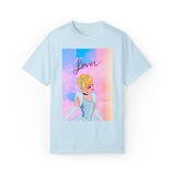 Lover (Cindy's Version) - TShirt (PRE ORDER ONLY!!)