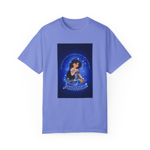 Bejeweled (Jasmine's Version) - TSHIRT - PRE ORDER ONLY!!!